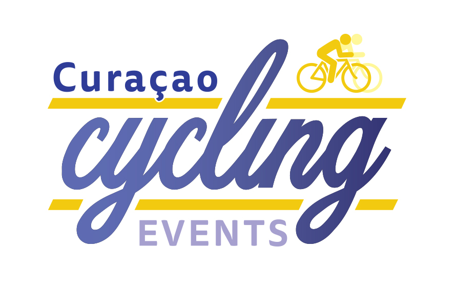 Curacao Cycling Events