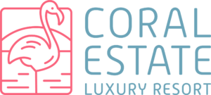 Coral Estate Luxury Resort special