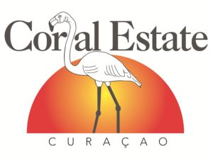 Sponsor Coral Estate Classic